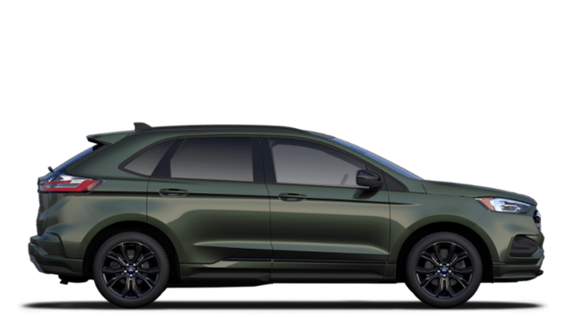 2024 Ford Edge® External Image 1